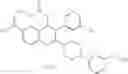 Fig. 67 - Substituted dihydroquinazolines