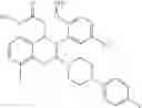 Fig. 68 - Substituted dihydroquinazolines