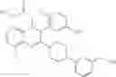 Fig. 70 - Substituted dihydroquinazolines