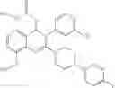 Fig. 71 - Substituted dihydroquinazolines