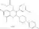 Fig. 72 - Substituted dihydroquinazolines