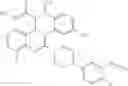 Fig. 75 - Substituted dihydroquinazolines