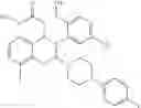Fig. 76 - Substituted dihydroquinazolines