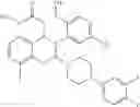Fig. 77 - Substituted dihydroquinazolines