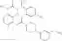 Fig. 78 - Substituted dihydroquinazolines