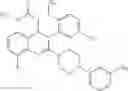 Fig. 79 - Substituted dihydroquinazolines