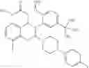 Fig. 80 - Substituted dihydroquinazolines