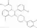 Fig. 81 - Substituted dihydroquinazolines