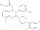 Fig. 82 - Substituted dihydroquinazolines