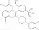 Fig. 83 - Substituted dihydroquinazolines