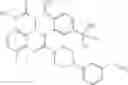 Fig. 84 - Substituted dihydroquinazolines