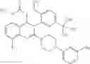 Fig. 85 - Substituted dihydroquinazolines