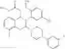 Fig. 86 - Substituted dihydroquinazolines