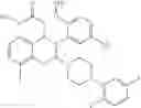 Fig. 87 - Substituted dihydroquinazolines