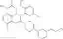 Fig. 88 - Substituted dihydroquinazolines