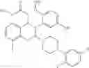 Fig. 89 - Substituted dihydroquinazolines