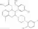 Fig. 90 - Substituted dihydroquinazolines
