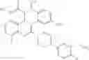 Fig. 91 - Substituted dihydroquinazolines