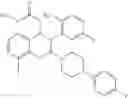 Fig. 92 - Substituted dihydroquinazolines