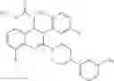 Fig. 93 - Substituted dihydroquinazolines
