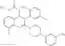 Fig. 94 - Substituted dihydroquinazolines