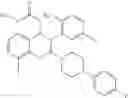 Fig. 95 - Substituted dihydroquinazolines