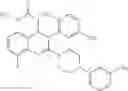 Fig. 96 - Substituted dihydroquinazolines