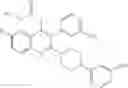 Fig. 97 - Substituted dihydroquinazolines