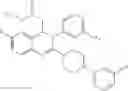 Fig. 98 - Substituted dihydroquinazolines