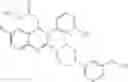 Fig. 99 - Substituted dihydroquinazolines