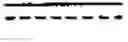 Fig. 02 - Biaryl derivatives