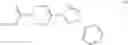 Fig. 03 - Biaryl derivatives