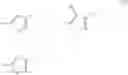 Fig. 06 - Biaryl derivatives