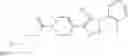 Fig. 100 - Biaryl derivatives