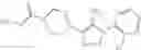 Fig. 101 - Biaryl derivatives