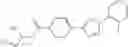 Fig. 102 - Biaryl derivatives