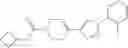 Fig. 104 - Biaryl derivatives