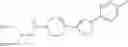 Fig. 106 - Biaryl derivatives