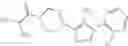 Fig. 108 - Biaryl derivatives