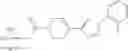 Fig. 109 - Biaryl derivatives