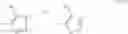 Fig. 11 - Biaryl derivatives