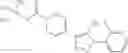 Fig. 110 - Biaryl derivatives