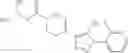 Fig. 111 - Biaryl derivatives