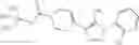 Fig. 112 - Biaryl derivatives