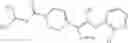 Fig. 113 - Biaryl derivatives