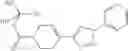Fig. 114 - Biaryl derivatives