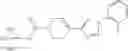 Fig. 115 - Biaryl derivatives