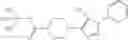Fig. 118 - Biaryl derivatives