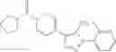 Fig. 119 - Biaryl derivatives