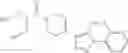 Fig. 120 - Biaryl derivatives